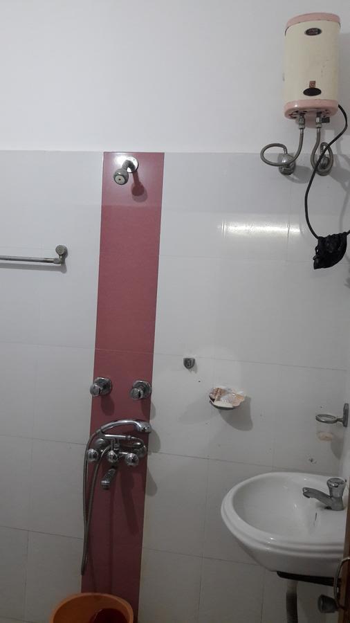 Shanti Guesthouse Bhubaneswar Exterior photo